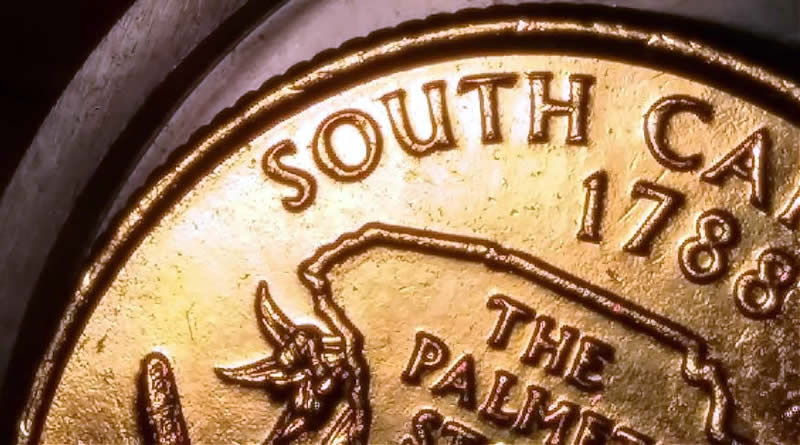 2000-D-South-Carolina-Gold-Quarter