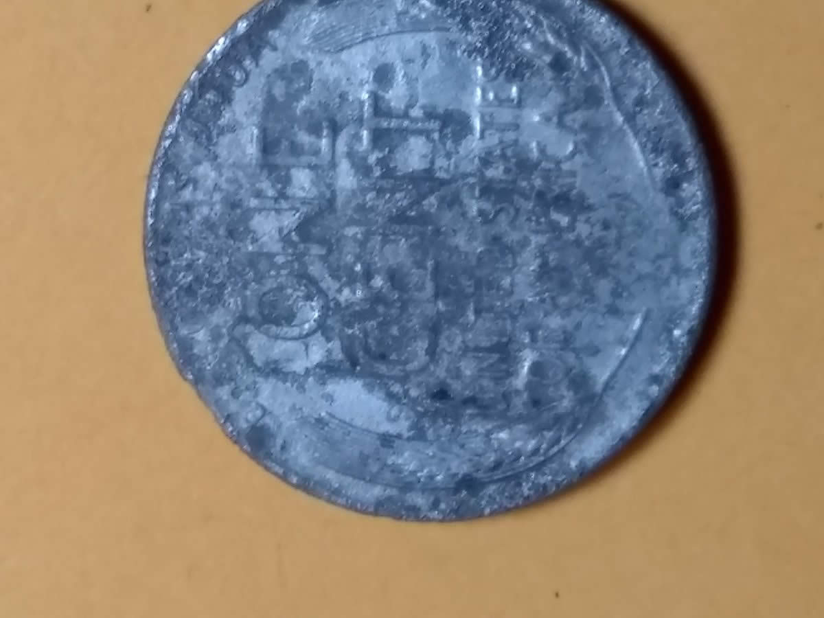 1943-Penny-Been-Abused.--But-Opinions-Are-Better