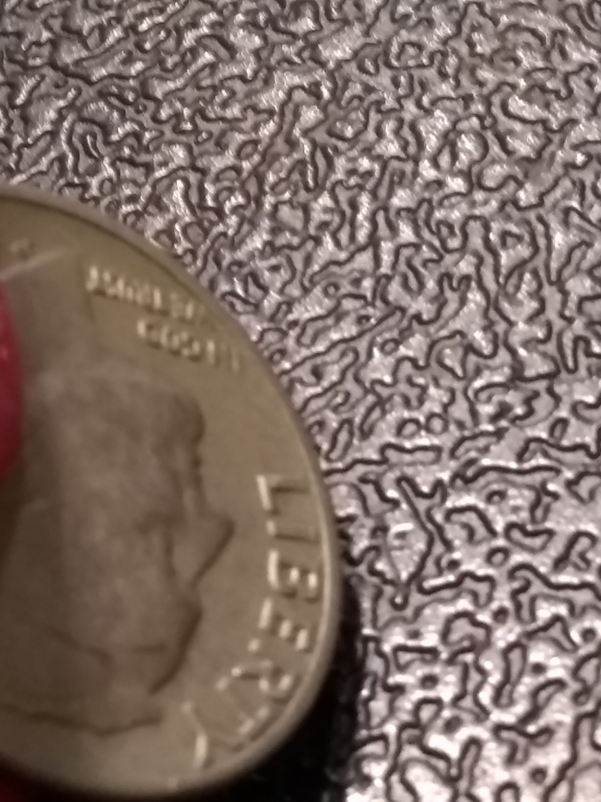 Two-Dimes-1966-&-1990-P---Are-These-Errors?