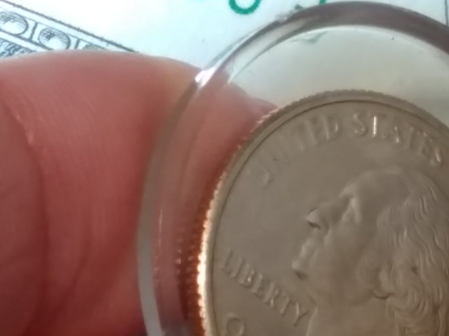 2007-D-Idaho-Quarter-Need-Options-Please