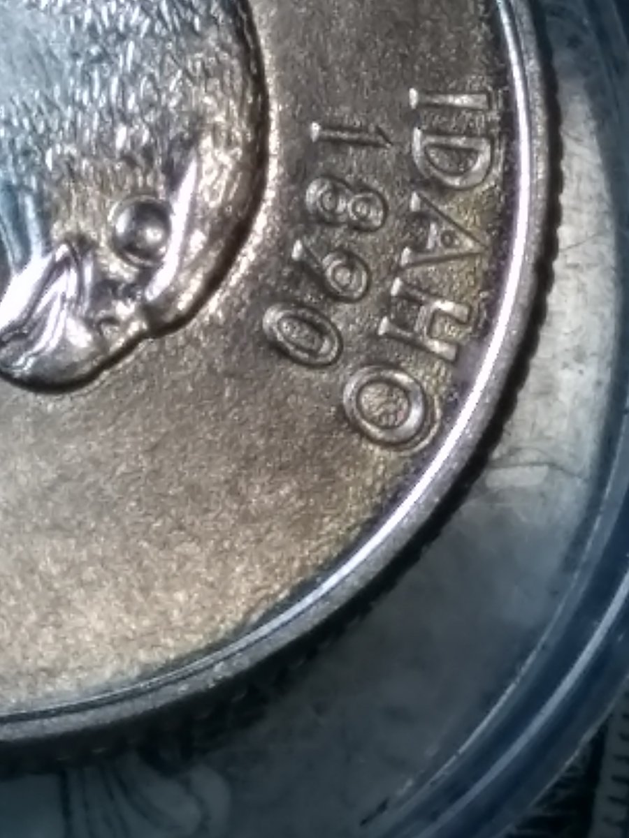 2007-D-Idaho-Quarter-Need-Options-Please