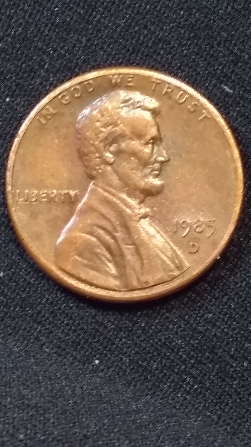 1985-D-Penny-Rotated-Mintmark?
