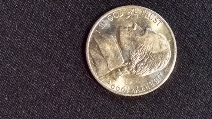 1999-P-Nickel.-DD-And-Die-Cracks-And-Lost-His-Head-Error?