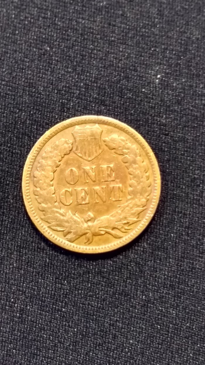 1908-No-Mint-Indian-Penny-Opinions-DD?