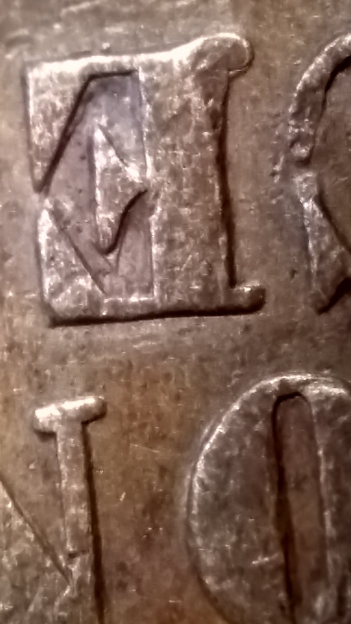 1908-No-Mint-Indian-Penny-Opinions-DD?