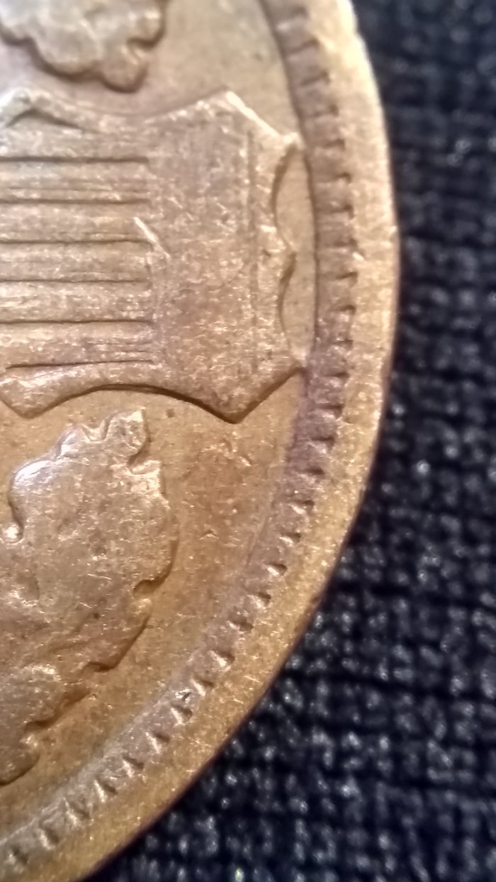 1908-No-Mint-Indian-Penny-Opinions-DD?