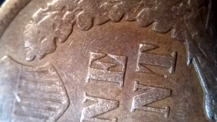 1908-No-Mint-Indian-Penny-Opinions-DD?