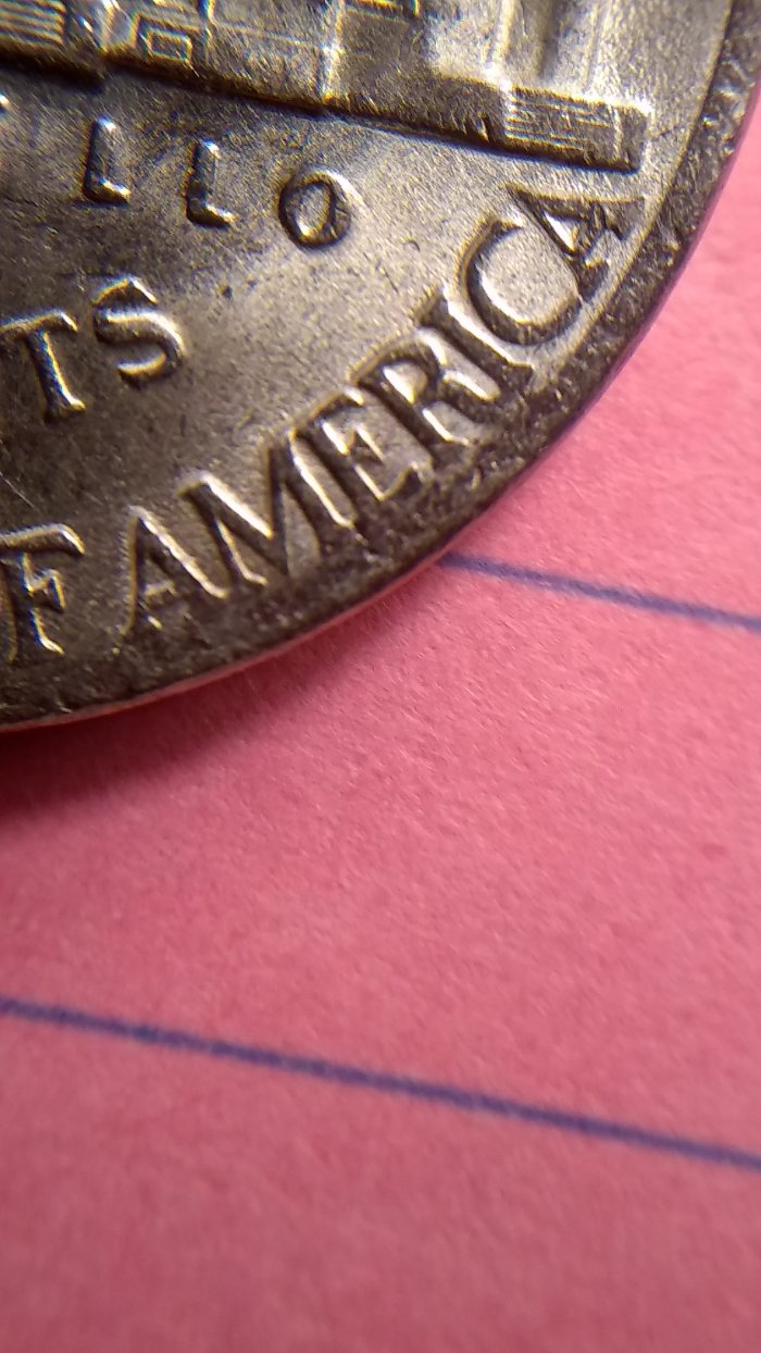 Retake-Of-1999-P-Nickel.--What-You-Think?