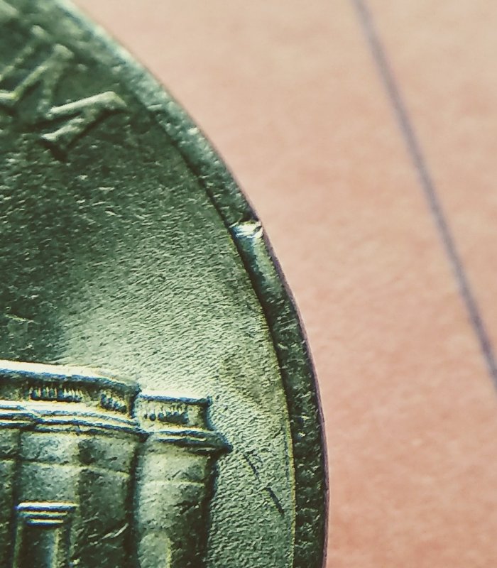 Retake-Of-1999-P-Nickel.--What-You-Think?