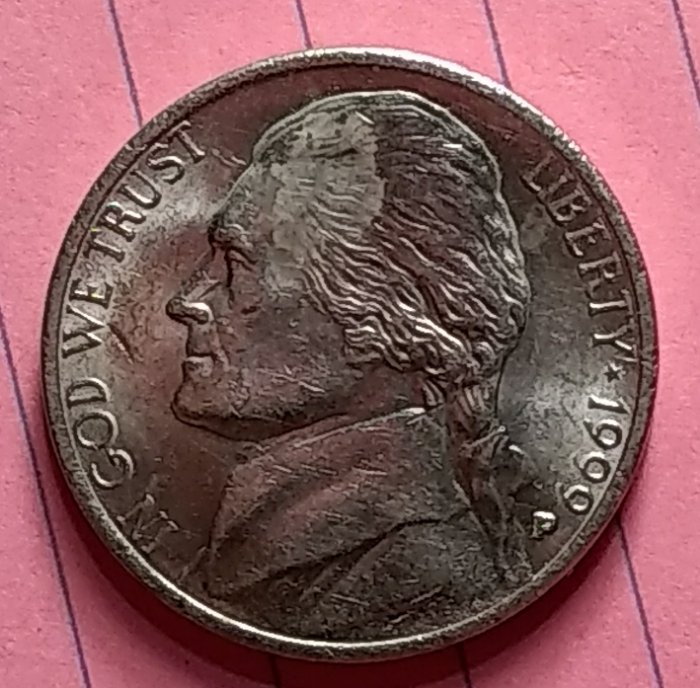Retake-Of-1999-P-Nickel.--What-You-Think?
