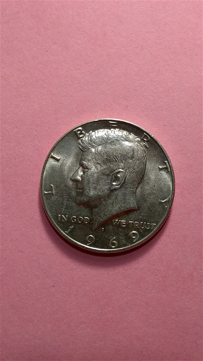 1969-D-Kennedy-DD-Or-Machine