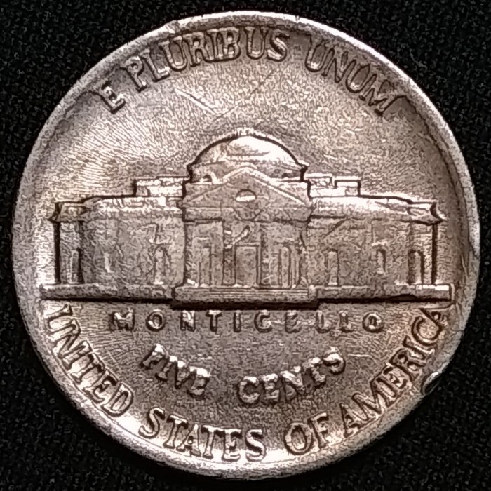 1984-P-Jefferson-Nickel-DD-?
