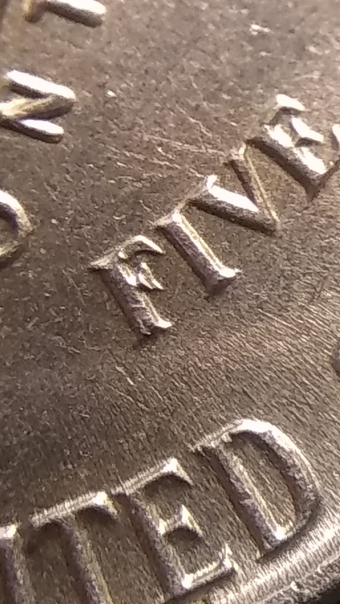 1947-Jefferson-Nickel-What-Caused-This