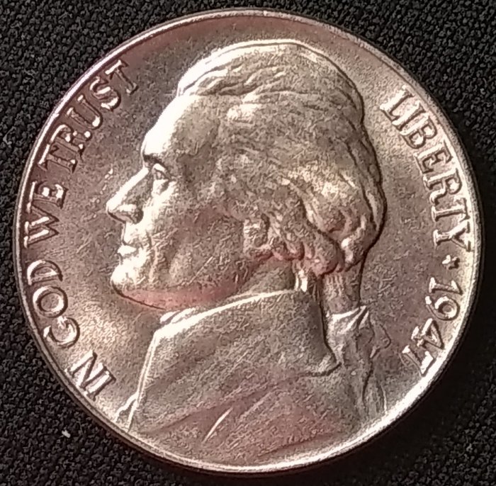 1947-Jefferson-Nickel-What-Caused-This