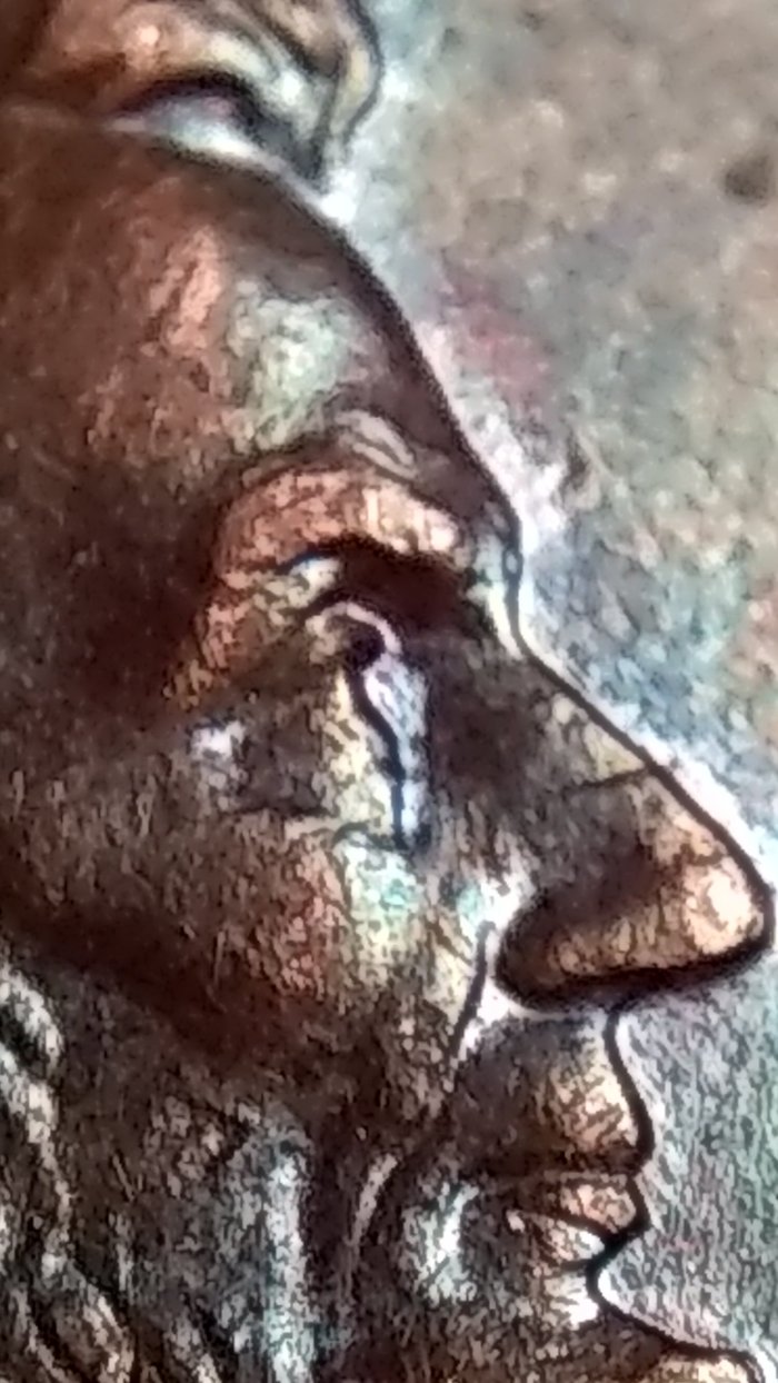 2006-Penny-Error-Or-MD