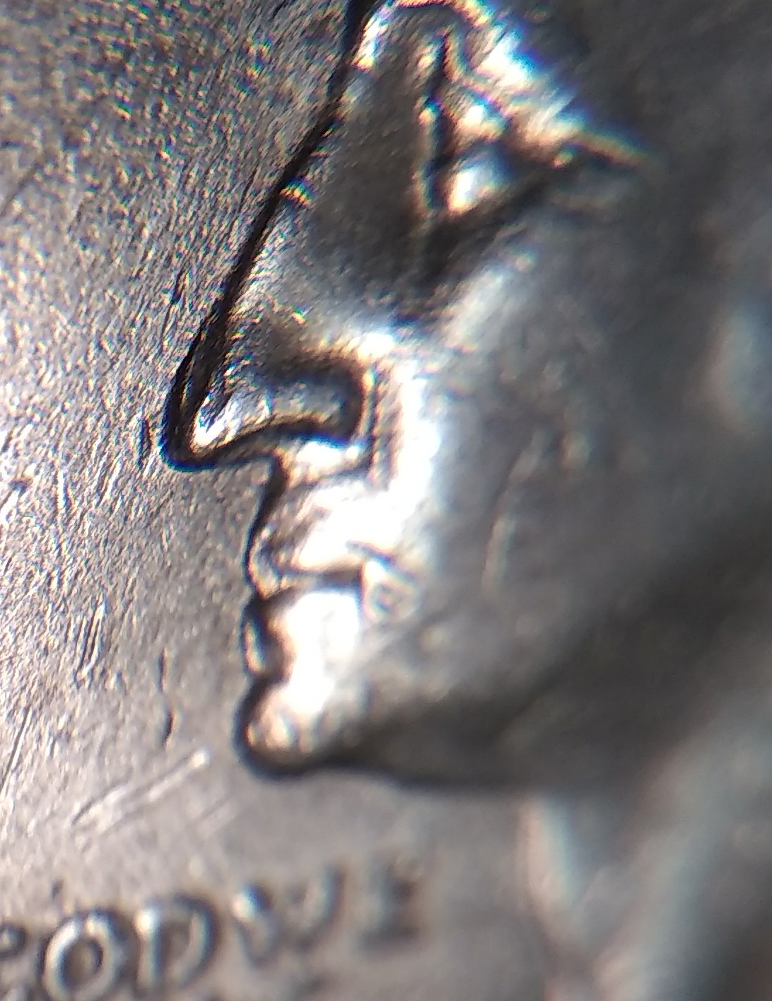 1994-P-Quarter-Multiple-Areas-What-You-Think