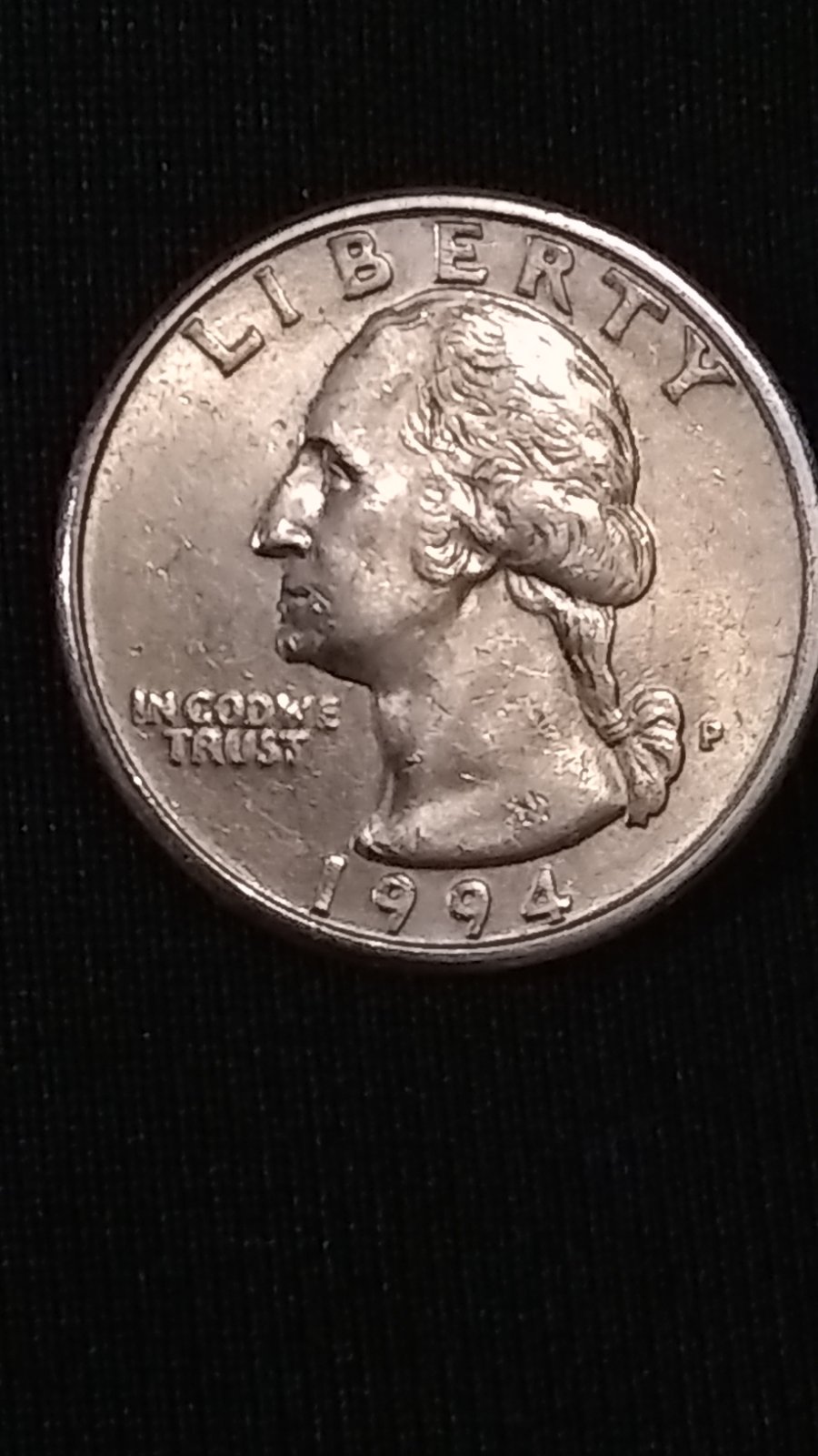 1994-P-Quarter-Multiple-Areas-What-You-Think