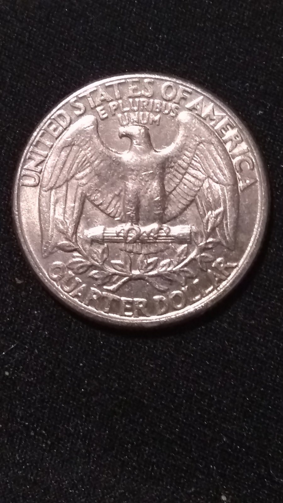 1994-P-Quarter-Multiple-Areas-What-You-Think