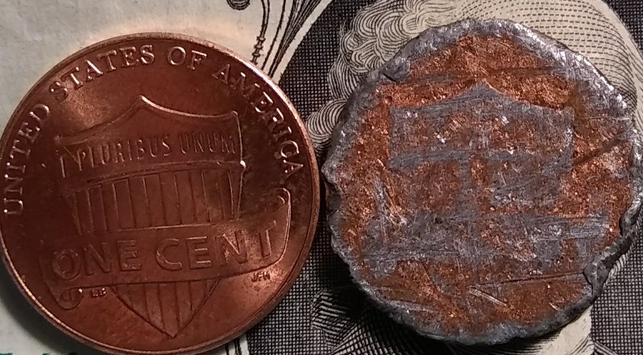 No-Date-Found-It-Mint-Mark---LSC