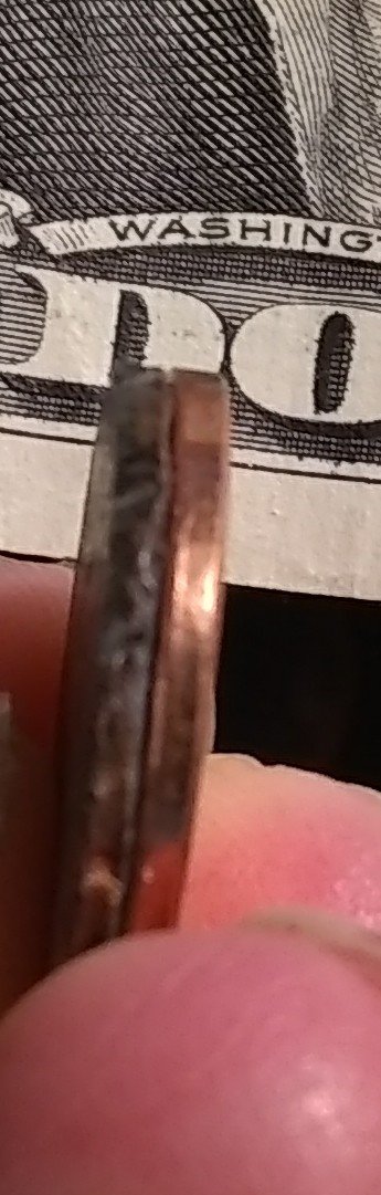No-Date-Found-It-Mint-Mark---LSC