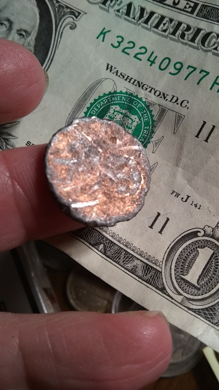 No-Date-Found-It-Mint-Mark---LSC