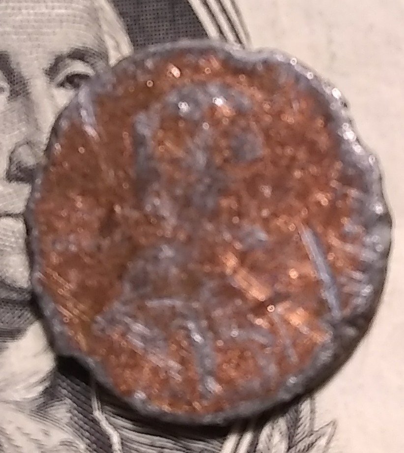 No-Date-Found-It-Mint-Mark---LSC
