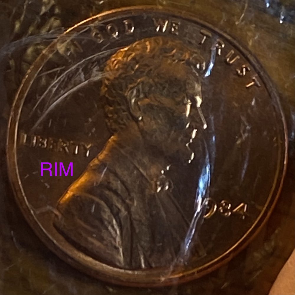 1984-P-Mint-Questions
