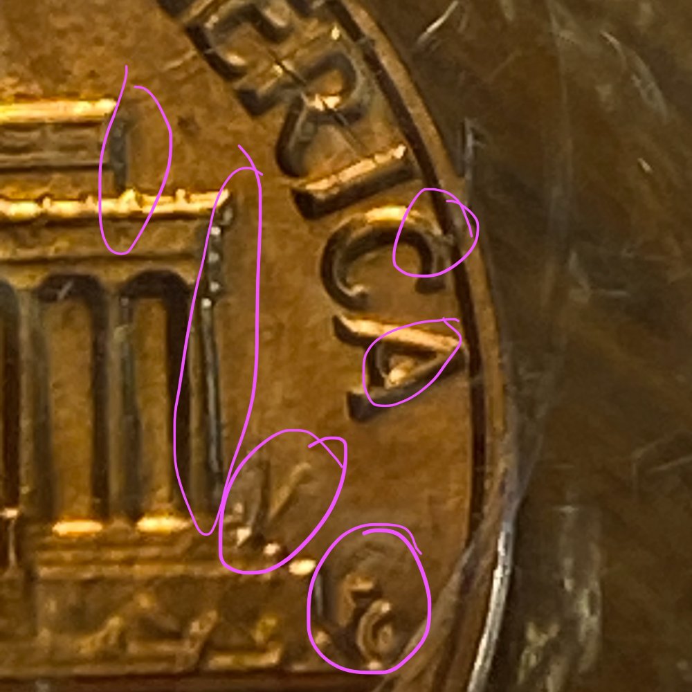 1984-P-Mint-Questions