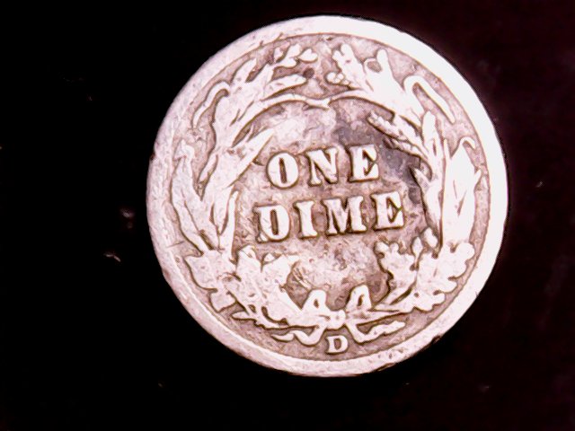 1912-D-Barber-Dime-Would-Like-Some-Thoughts