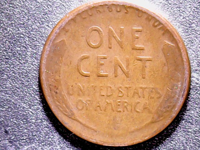 1955-Wheat-Penny-Thoughts-On-Cause