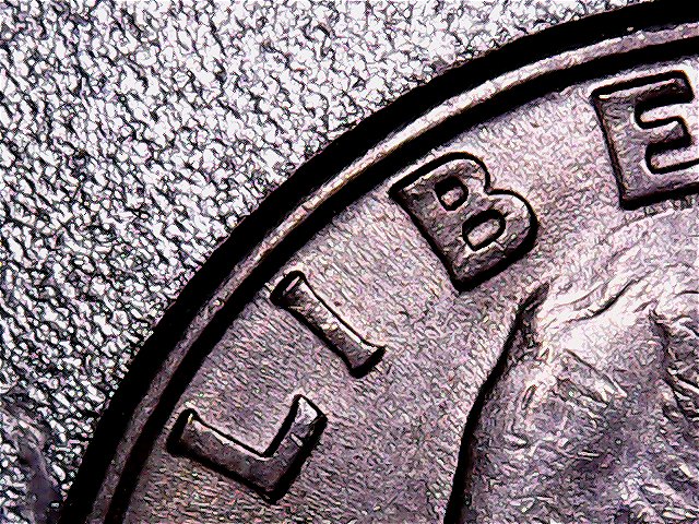 1994-P-Quarter-DDO-And-DDR?