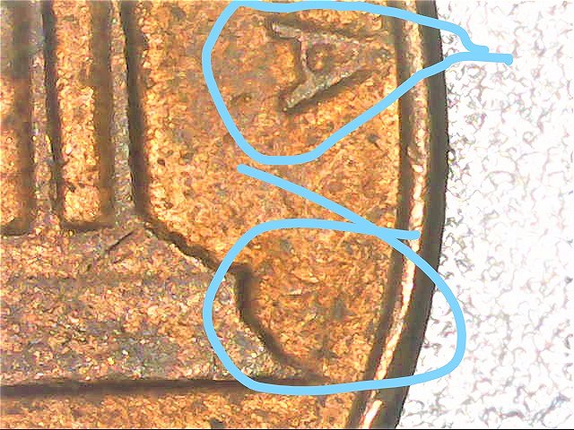 1982-D-Penny-Input-Please