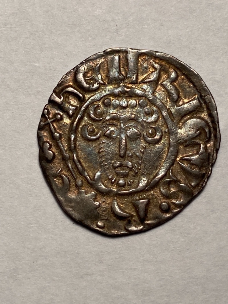 Identify-Hammered-Short-Cross-Pennies
