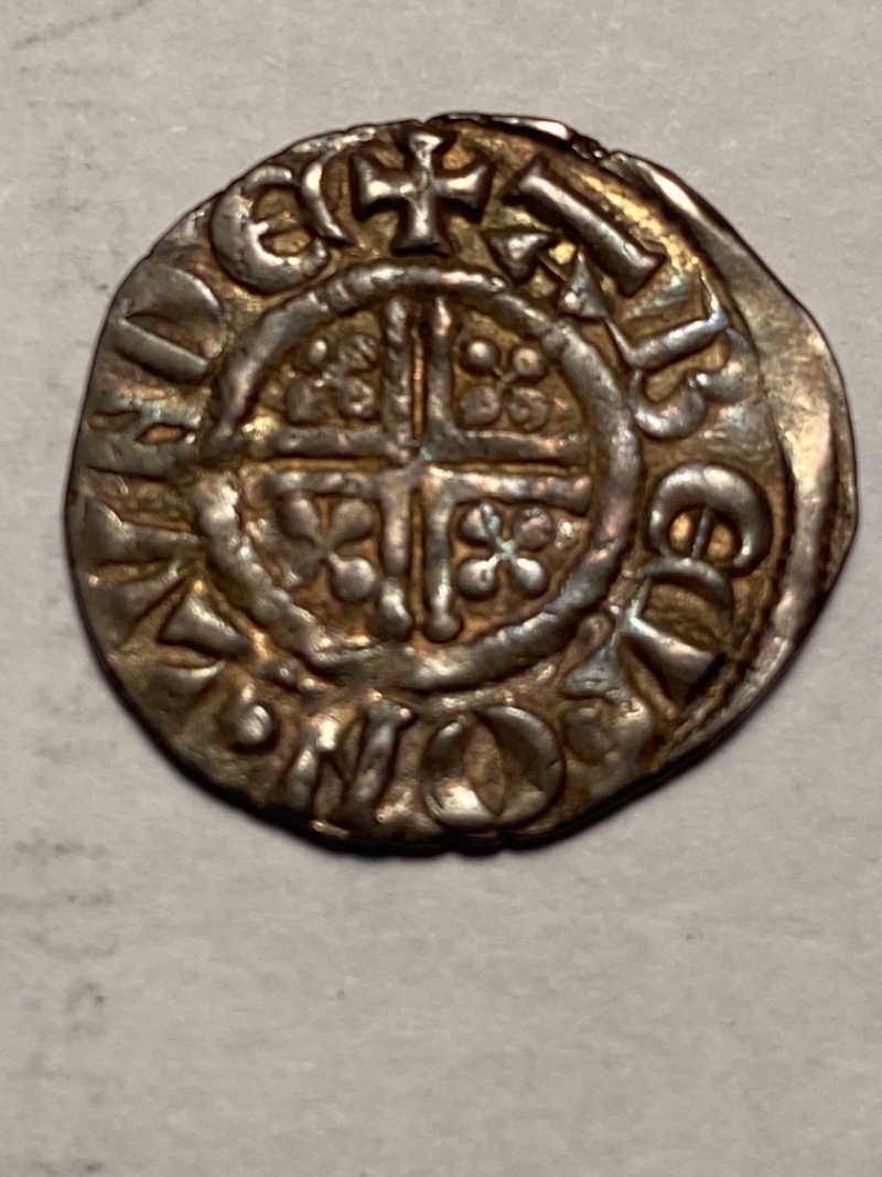 Identify-Hammered-Short-Cross-Pennies