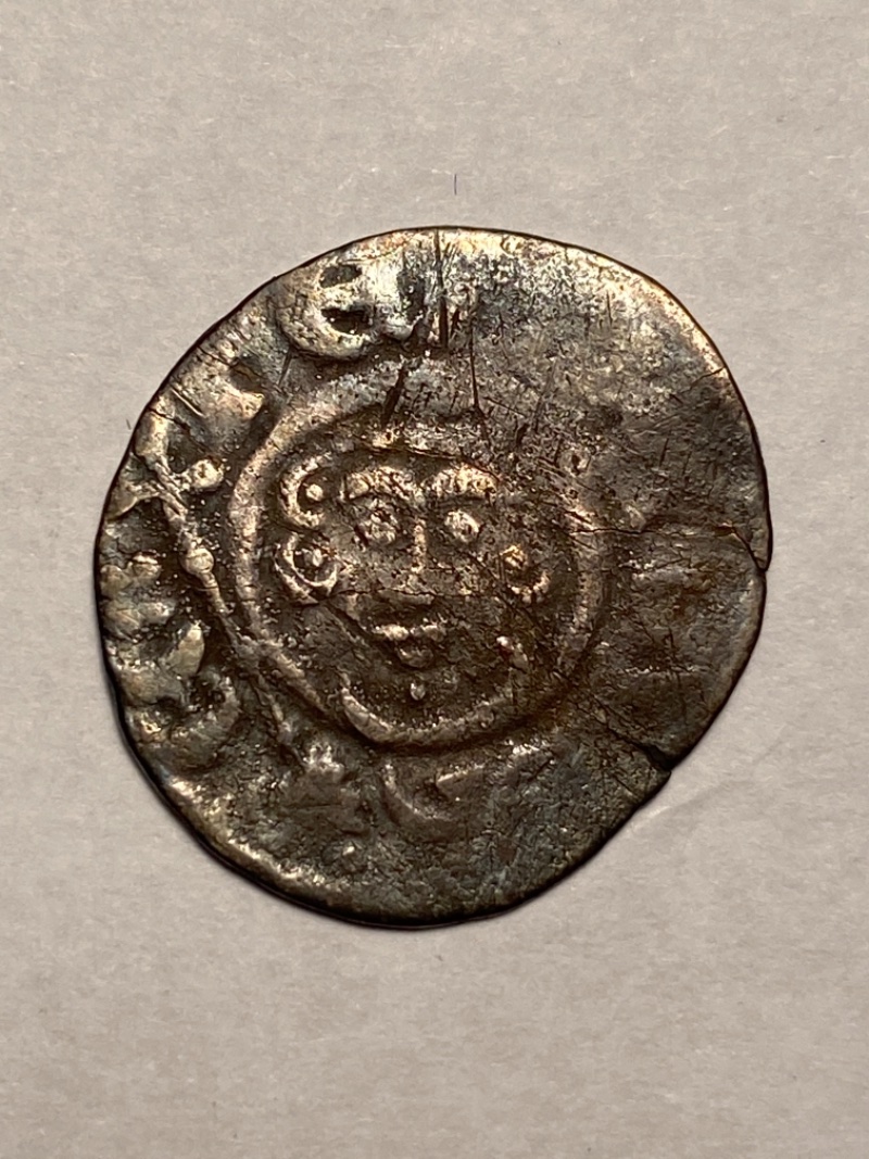 Identify-Hammered-Short-Cross-Pennies