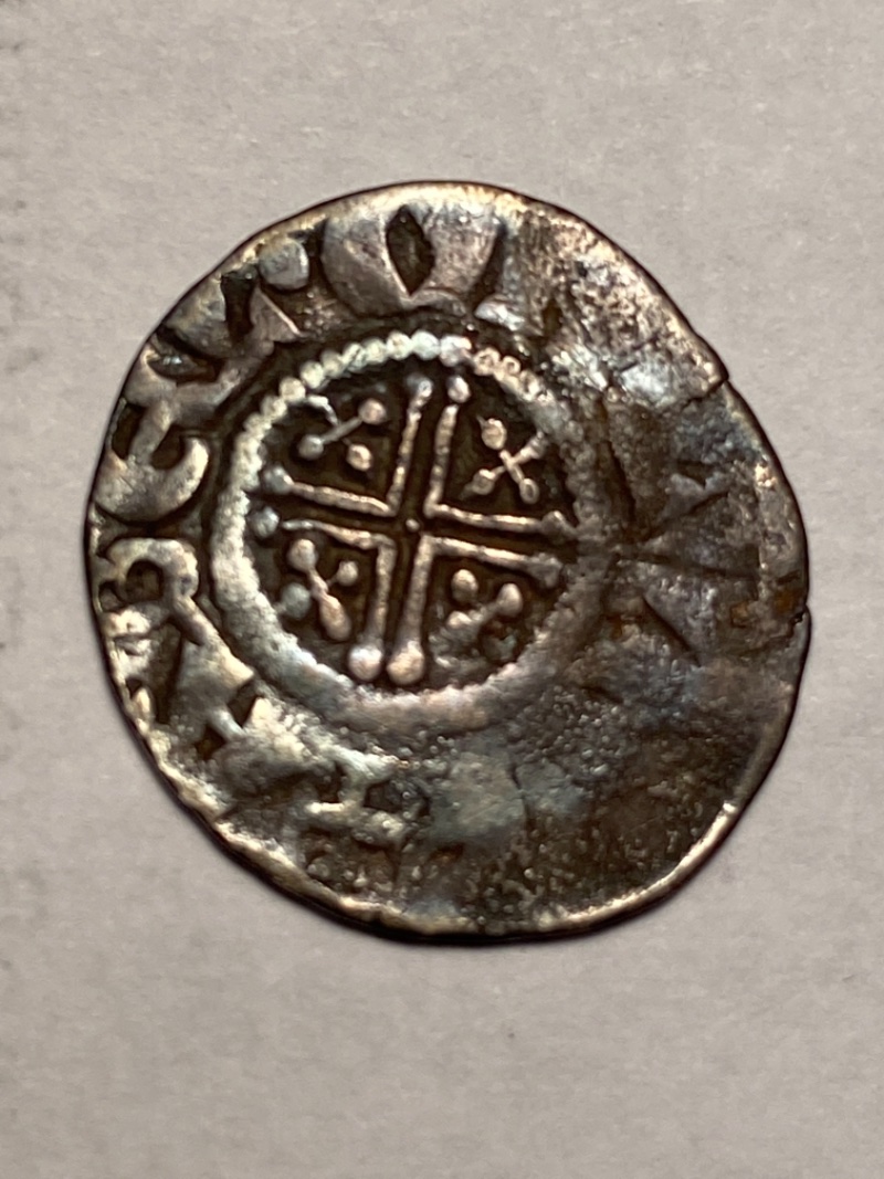 Identify-Hammered-Short-Cross-Pennies
