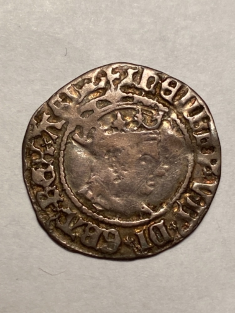 A-Pair-Of-Hammered-Henry's-Lol