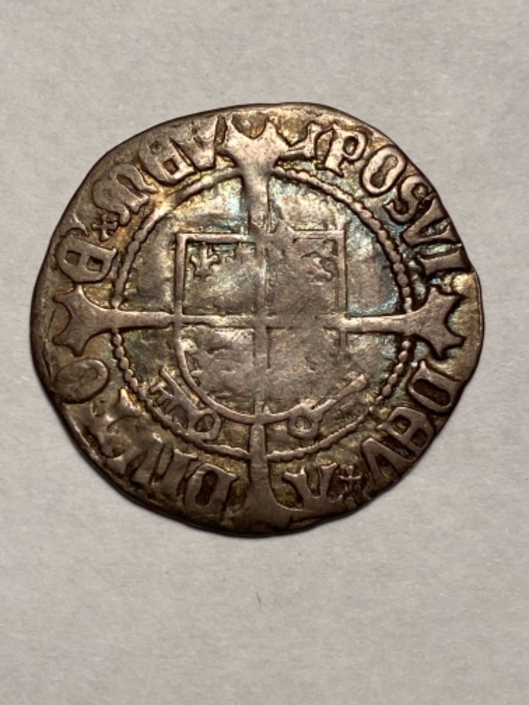 A-Pair-Of-Hammered-Henry's-Lol