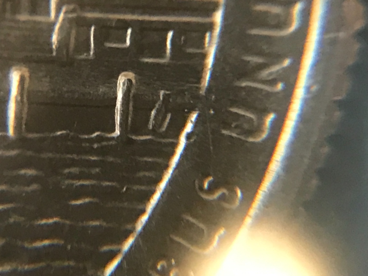 2017--New-Jersey-Ellis-Island-Quarter-D-Mint-Mark-Possible-Error