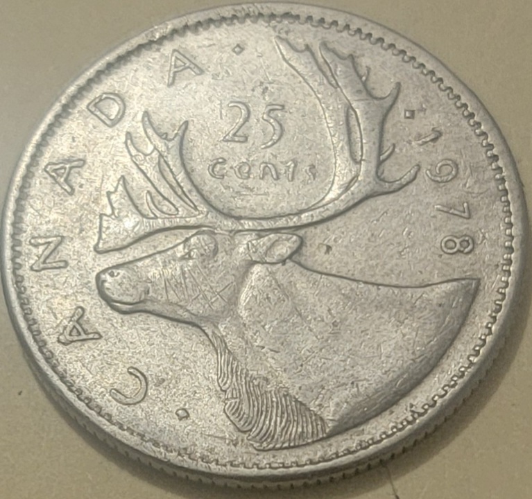 1978-25-Cents-Wrong-Planchet-?