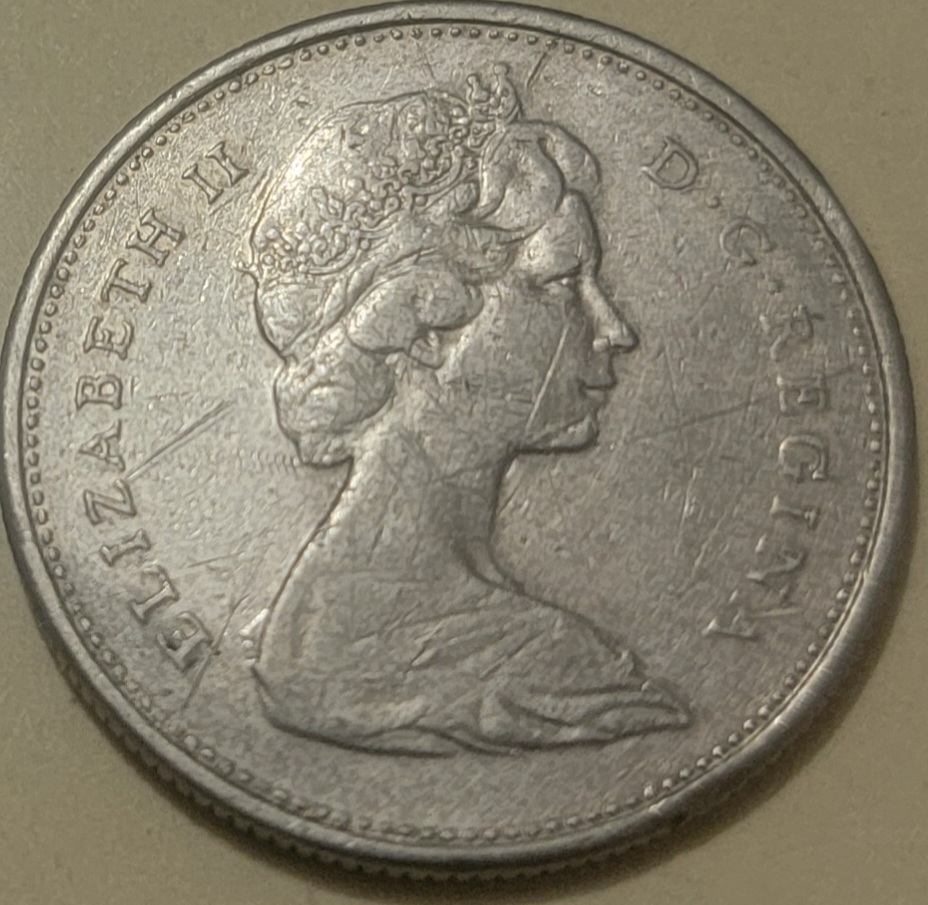 1978-25-Cents-Wrong-Planchet-?