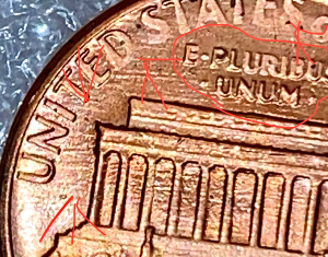 1984-Lincoln-Cent-Possible-DDR/Ddo?