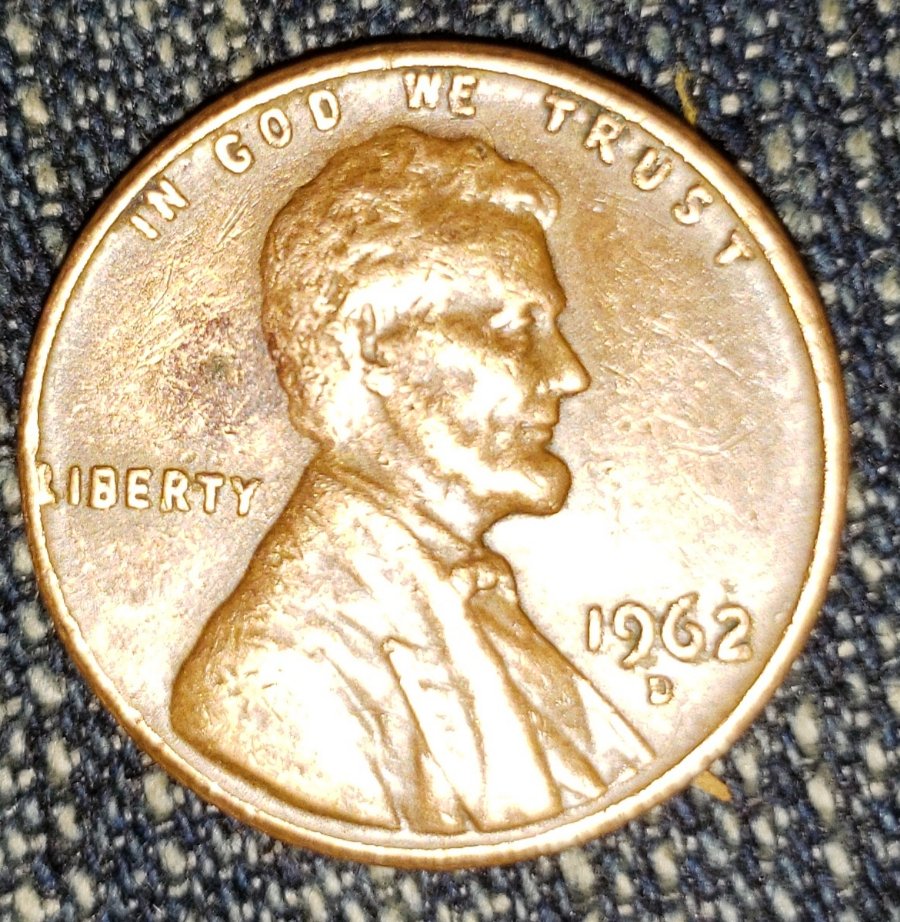 1962-D-Penny-Error-Information-And-Value?
