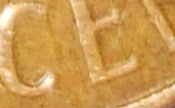 1962-D-Penny-Error-Information-And-Value?