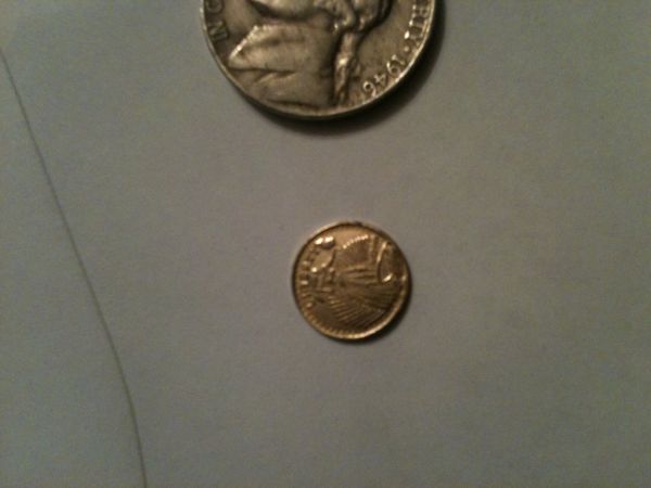 Weird-Small-Panda-Coin-|-Miniature-Jewellery-Replica