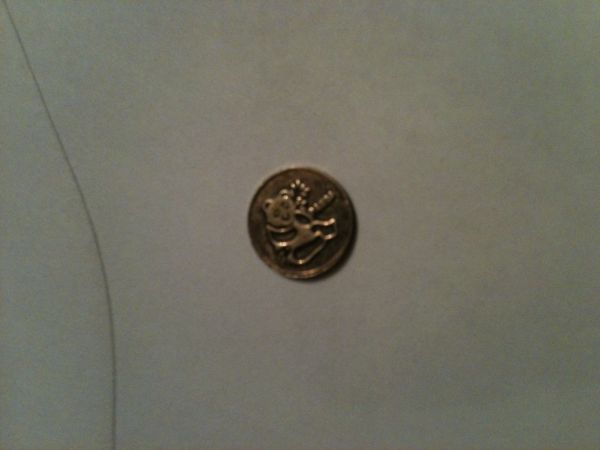 Weird-Small-Panda-Coin-|-Miniature-Jewellery-Replica