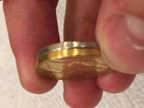 1985-P-Gold-Nickel?-What-Is-It?