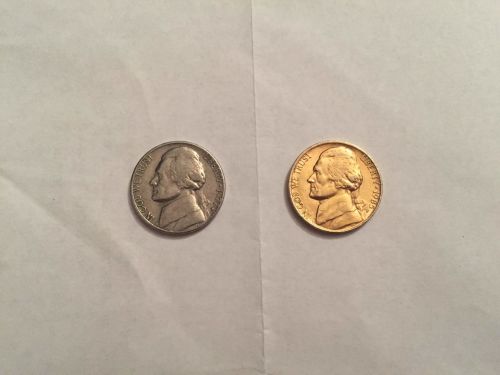 1985-P-Gold-Nickel?-What-Is-It?