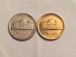 1985-P-Gold-Nickel?-What-Is-It?