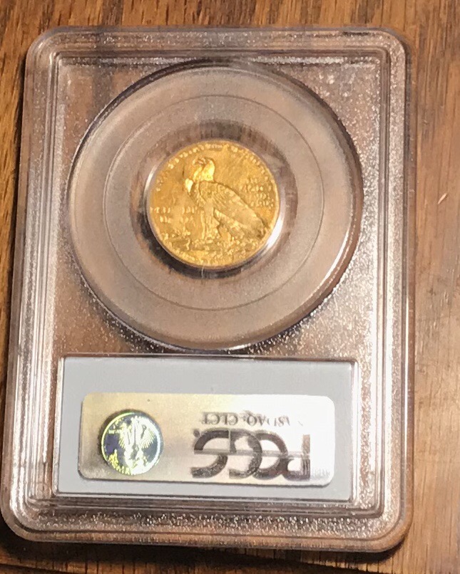 Can-This-Happen-On-A-PCGS-Slab?